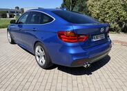 BMW Řada 3 7