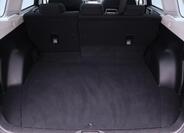 Subaru Forester 10