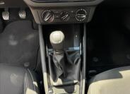 Škoda Kamiq 19