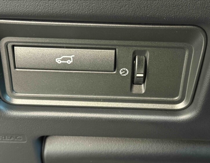 Land Rover Range Rover 17