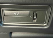 Land Rover Range Rover 17