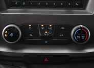 Ford Transit 10