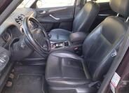 Ford S-MAX 11