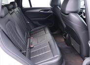 BMW X3 13