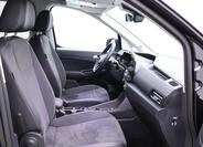 Volkswagen Caddy 14