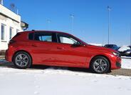 Peugeot 308 9