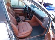 Audi A4 14