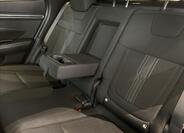 Hyundai Tucson 17