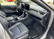 Toyota RAV4 17