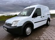 Ford Transit Connect 43