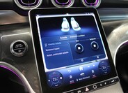 Mercedes-Benz GLC 24