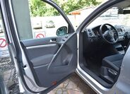 Volkswagen Tiguan 11