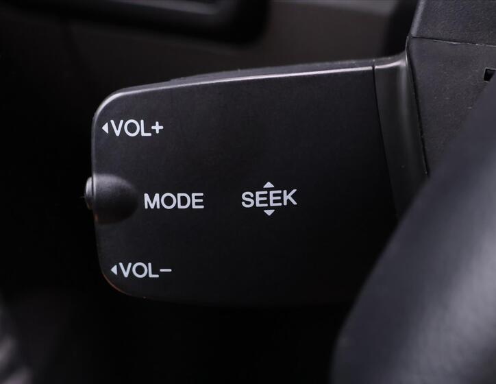 Ford C-MAX 20