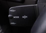 Ford C-MAX 20