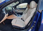 BMW i4 19