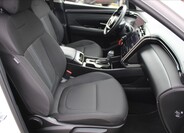 Hyundai Tucson 26