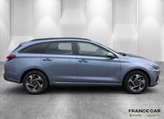 Hyundai i30 4
