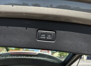 Audi Q7 24