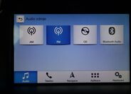 Ford C-MAX 16