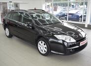 Renault Laguna 3