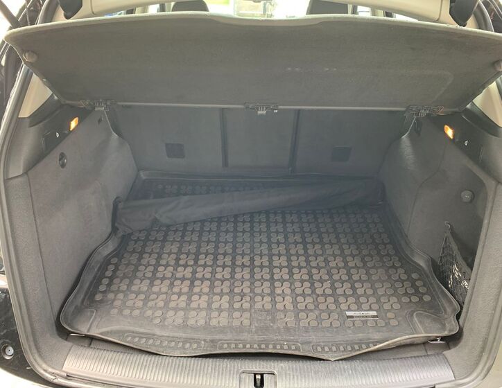 Audi Q5 26
