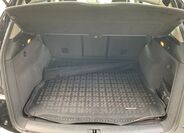 Audi Q5 26