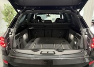 BMW X5 35