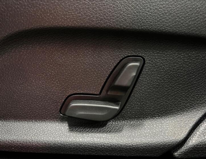 Mercedes-Benz GLC 22