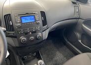 Hyundai i30 12