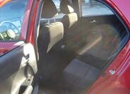 KIA Picanto 17