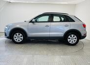 Audi Q3 3