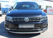 Volkswagen Tiguan Allspace 2