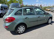 Renault Clio 4