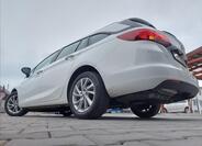 Opel Astra 37