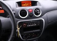 Citroën C3 21
