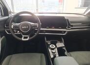 KIA Sportage 10