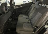 KIA Sportage 23