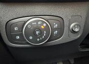 Ford Focus 22