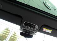 Land Rover Range Rover Sport 24