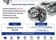Volkswagen Golf 50