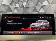 BMW X3 19