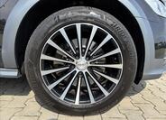 Audi A6 Allroad 12