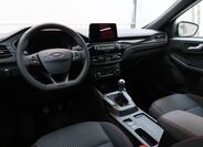 Ford Kuga 16