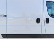 Fiat Ducato 8