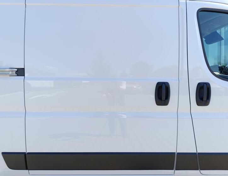 Fiat Ducato 8