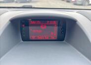 Ford Fiesta 22