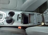 Ford Mondeo 47