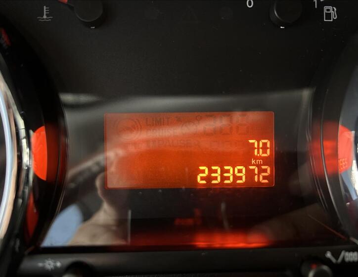 Peugeot 5008 14