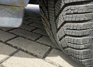 KIA Picanto 14