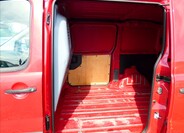 Citroën Jumpy 12